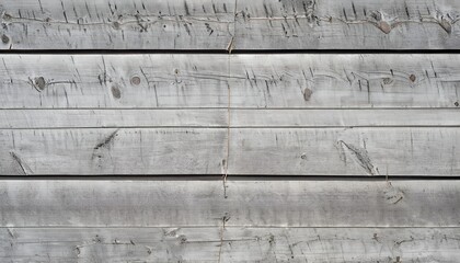 old wood texture Barn Board Gray Thin Plank Wallpaper,