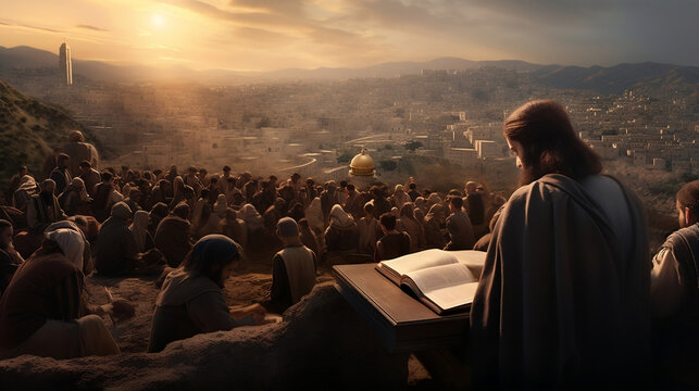 biblical, bible, hebrew, beduine, biblia, biblicas, crist&atilde;s