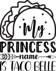 Giving Tuesday SVG T Shirt Design