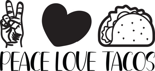 Giving Tuesday SVG T Shirt Design