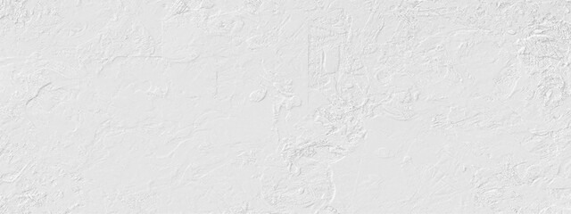 Concrete white stone wall and  wall marble texture with Abstract background of natural cement or stone wall old texture. Concrete gray texture. Abstract white marble texture background for design.