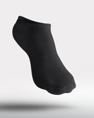pair of socks 