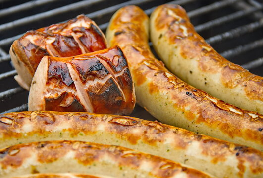 fleisch, essen, grill, barbecue, mahl, schweinefleisch, rind, gegrillt, abendessen, kochen, steak, braten, barbecue, braten, essgeschirr, essen, skewer, lunch, teller, gebraten, dick, lecker, k&ouml;stlich