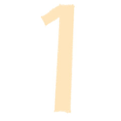 number