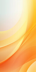 Captivating Abstract Art Backgrounds, Generative AI