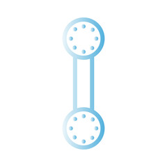 Auto Car Tools Gradient Icon