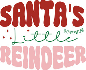 Retro Christmas SVG Bundle, Christmas Sublimation Designs, Retro Christmas Svg, Merry Christmas, Christmas Shirt Design, Christmas Quote Svg,Retro Christmas SVG Bundle, Christmas Retro Svg, Christmas 
