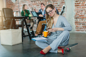 Fototapete bei efototapeten.de bestellen   