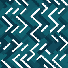 Creative and Artistic vector illustrations