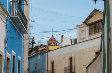 Guanajuato