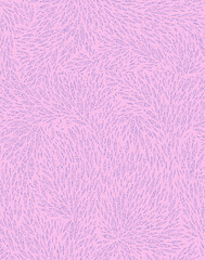 Abstract seamless pattern , graphical effect . geo shapes . vector illustration 