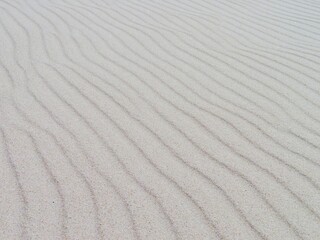 Obraz premium sand texture background