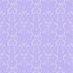 Abstract seamless pattern , graphical effect . geo shapes . vector illustration 