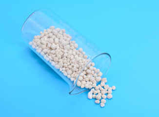 Kieserite Magnesium sulfate Monohydrate or magnesium sulphate Monohydrate