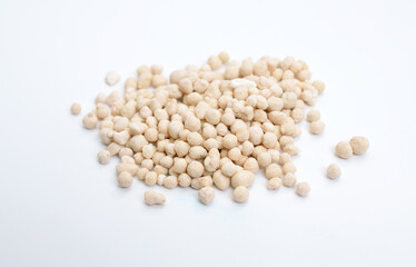 Kieserite Magnesium sulfate Monohydrate or magnesium sulphate Monohydrate
