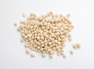 Kieserite Magnesium sulfate Monohydrate or magnesium sulphate Monohydrate