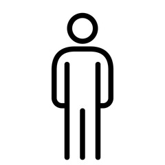 people 
