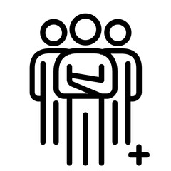 people team