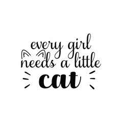 SVG  for Cat-lover , Cat Quotes SVG Bundle, Cut Files Designs Bundle, Cat quotes SVG cut files, Cat quotes t shirt designs, Catspaw cut files, Cat-face saying eps files, Vector file