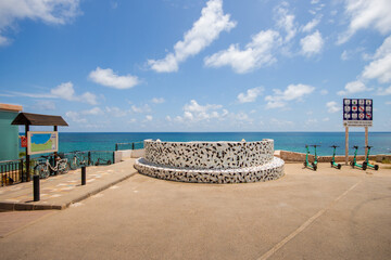 Vega Baja del Segura - Playa de Punta Prima