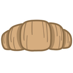 loaf of bread
