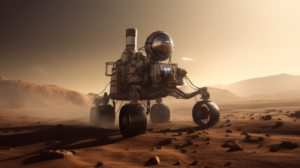 Chandrayan, Moon landing