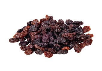 raisins transparent png