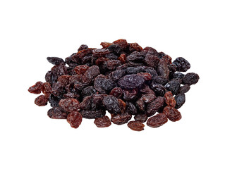 raisins transparent png