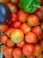 Guindillas picantes, naranja, cultivo, cuidado, sabor intenso, cocina, variedad, ornamental, pungente, pimiento, colorido, condimento, jardinería, crecimiento, cosecha, especia, caliente, macetas, hue