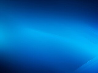 Obraz premium modern Futuristic technology abstract background generative ai illustration art