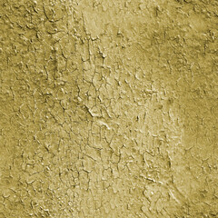 Sand like cracked seamless texture