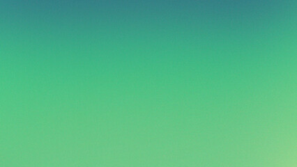 green texture background grainy gradient texture