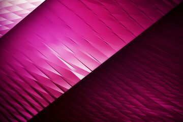 Purple and pink wallpaper