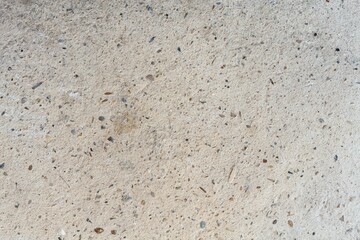 Beige concrete wall background