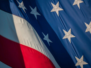 American Flag 27