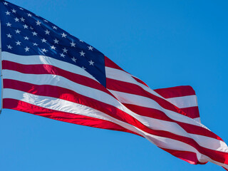 American Flag 21