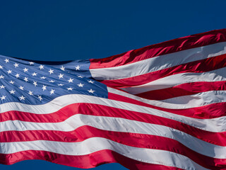 American Flag 20
