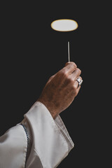 Eucharist 5