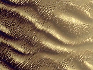 textured gold with glitter background 