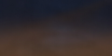  abstract, blue, light, smoke, dark, sky, texture, black, animation, loop, red, motion, backdrop, night, blur, soft