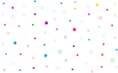 Digital paper for creativity and web use