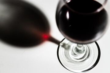 vinho