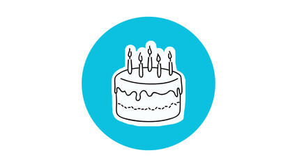 Food Icon