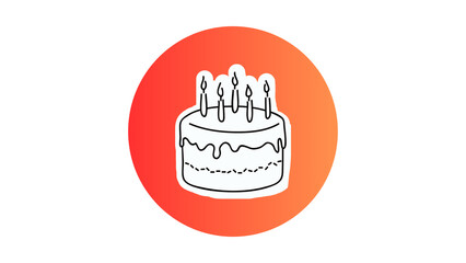 Food Icon