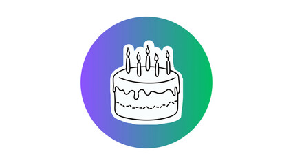 Food Icon