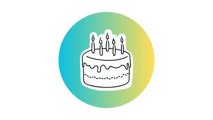 Food Icon