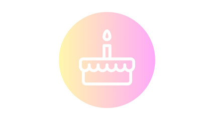 Food Icon
