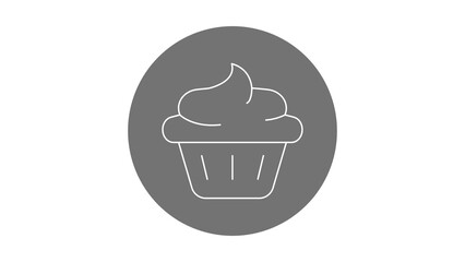 Food Icon