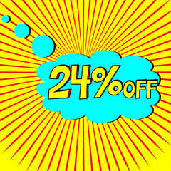 TAG DISCOUNT LABEL, BANNER OFFER, PROMOTION, SALE, OFFER