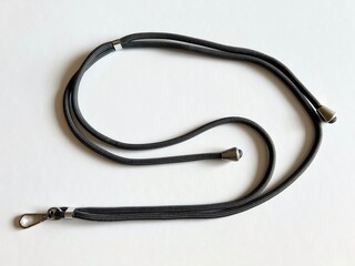 スマホショルダー